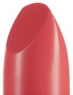 Ruj cu ulei de argan - PAESE Lipstick Argan Oil 4 gr
