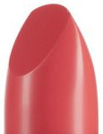 Ruj cu ulei de argan - PAESE Lipstick Argan Oil 4 gr