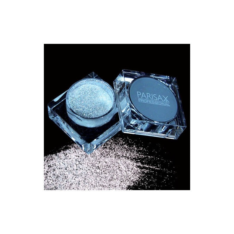 Parisax FARD PLEOAPE PUDRA COSMICA