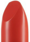 Ruj cu ulei de argan - PAESE Lipstick Argan Oil 4 gr