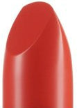 Ruj cu ulei de argan - PAESE Lipstick Argan Oil 4 gr