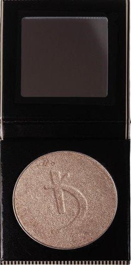 Iluminator Pudra - Kodi Highlighter and Illuminator 13.8 g (nuante variate)