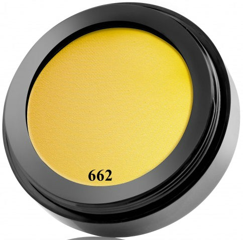 Farduri de ochi mono mate - PAESE Kashmir Mono si Neo 5 gr - 19 NUANTE