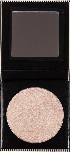 Iluminator Pudra - Kodi Highlighter and Illuminator 13.8 g (nuante variate)