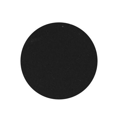 Fard de pleoape mat, nuante variate - PARISAX