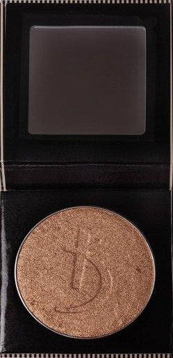 Iluminator Pudra - Kodi Highlighter and Illuminator 13.8 g (nuante variate)