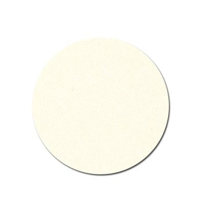 Fard de pleoape mat, nuante variate - PARISAX