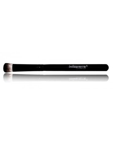 Pensula anticearcan- Bella Pierre Concealer Brush