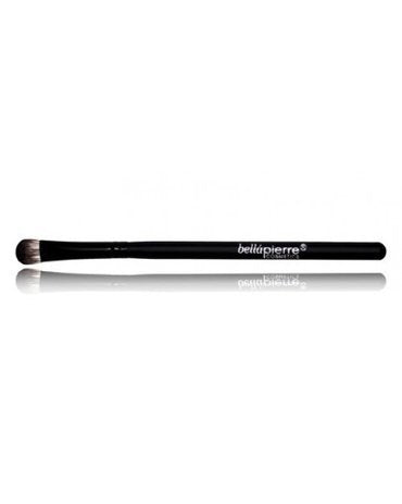 Pensula pentru farduri- Bella Pierre Eye Shadow Brush
