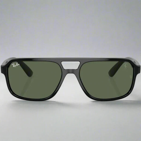 Ray-Ban Ochelari de soare RB4414M F683/71 58