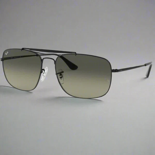 Ray-Ban Ochelari de Soare The Colonel RB3560 002/71