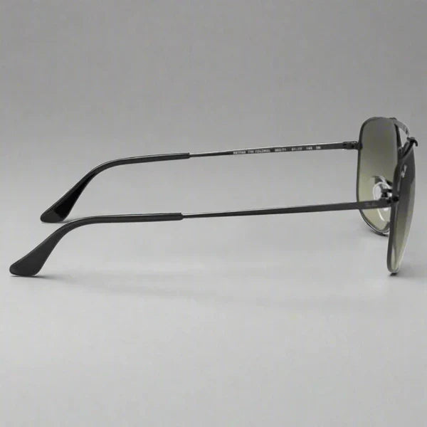 Ray-Ban Ochelari de Soare The Colonel RB3560 002/71