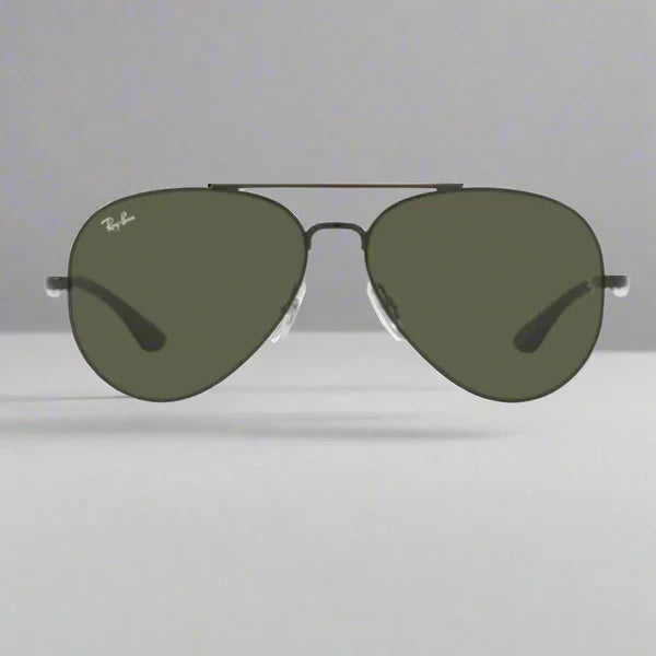 Ray-Ban Ochelari de Soare RB3675 002/31