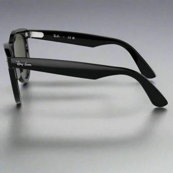 Ray-Ban Ochelari de Soare Wayfarer Way RB2241 901/31