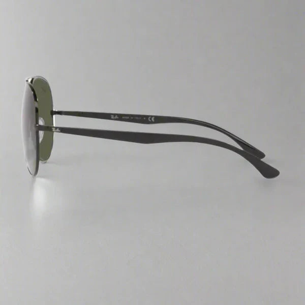 Ray-Ban Ochelari de Soare RB3675 002/31