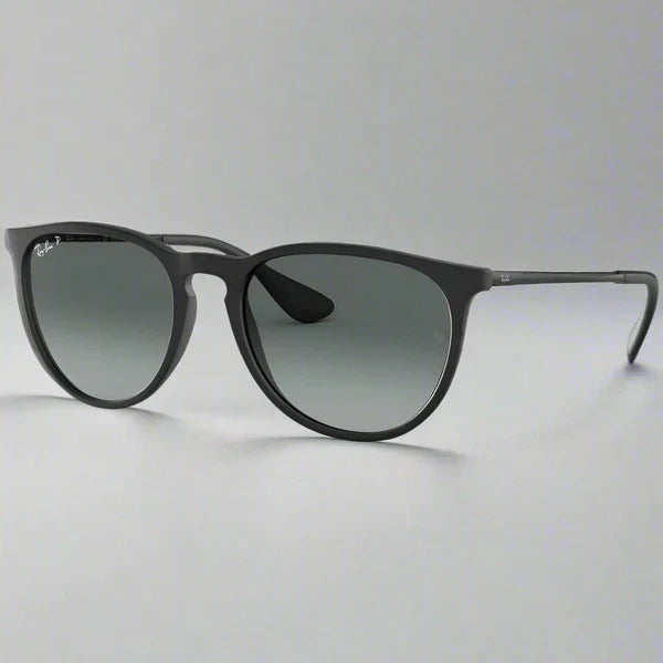 Ray-Ban Erika RB4171 622/T3 Polarized