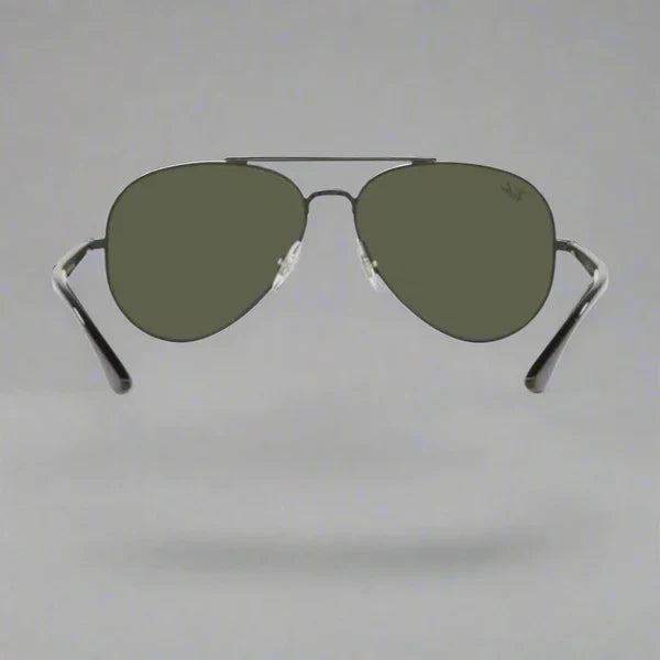 Ray-Ban Ochelari de Soare RB3675 002/31