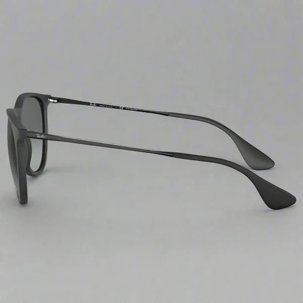 Ray-Ban Erika RB4171 622/T3 Polarized