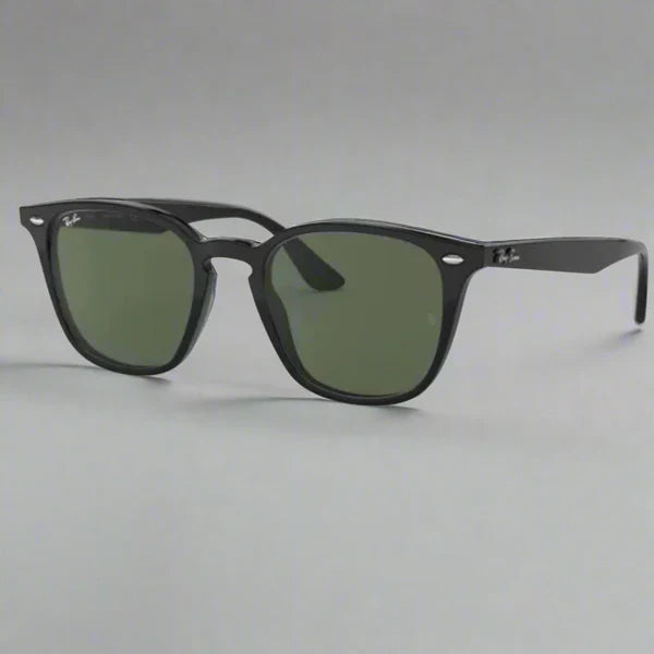 Ray-Ban Ochelari de Soare RB 4258 601/71