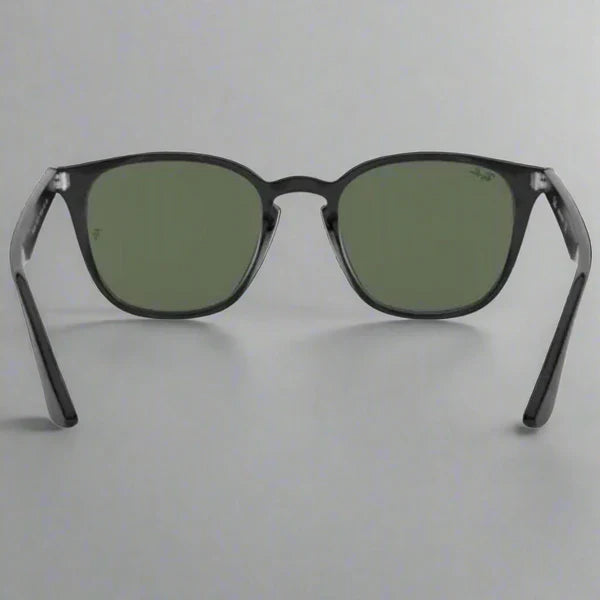 Ray-Ban Ochelari de Soare RB 4258 601/71