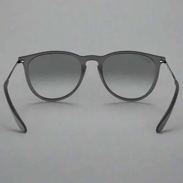 Ray-Ban Erika RB4171 622/T3 Polarized