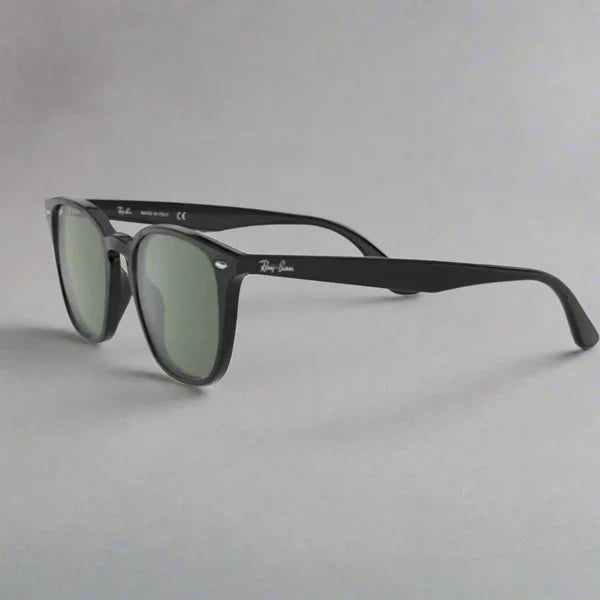 Ray-Ban Ochelari de Soare RB 4258 601/71
