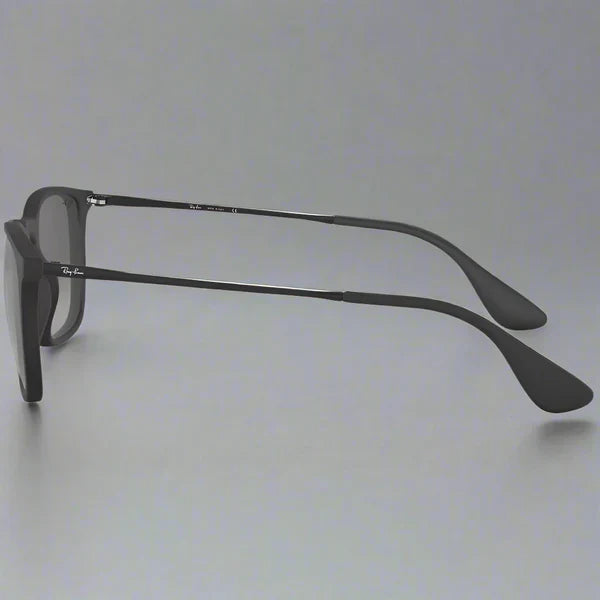 Ray-Ban Chris RB4187 622/8G