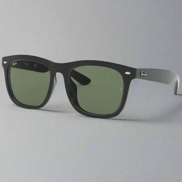 Ray-Ban Ochelari de Soare RB4260D 601/71