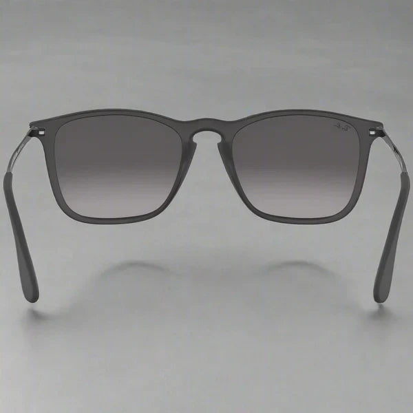 Ray-Ban Chris RB4187 622/8G