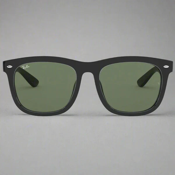 Ray-Ban Ochelari de Soare RB4260D 601/71