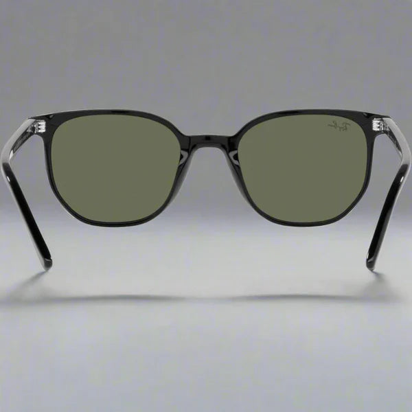 Ray-Ban Ochelari de Soare Elliot RB2197 901/31
