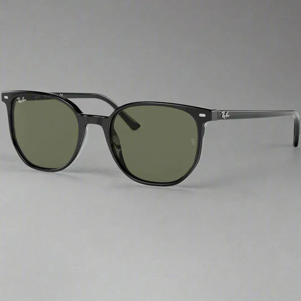 Ray-Ban Ochelari de Soare Elliot RB2197 901/31