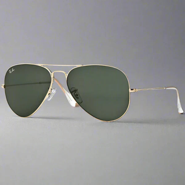 Ray-Ban Aviator Classic RB3025 L0205