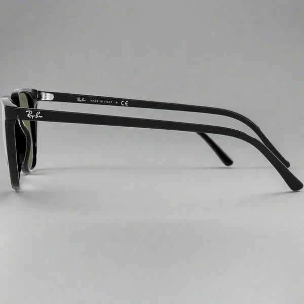 Ray-Ban Ochelari de Soare Elliot RB2197 901/31