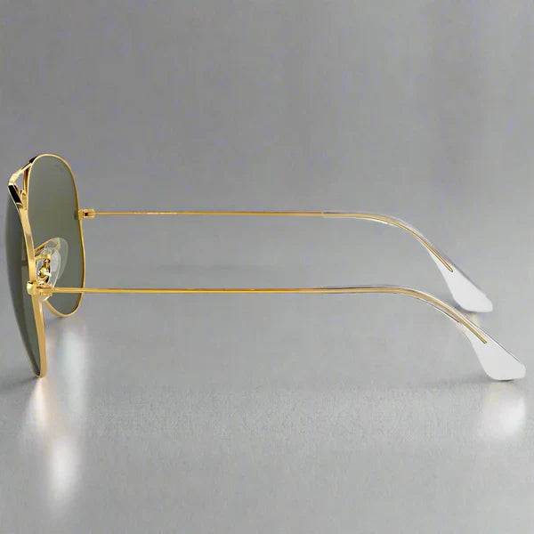 Ray-Ban Aviator Classic RB3025 L0205