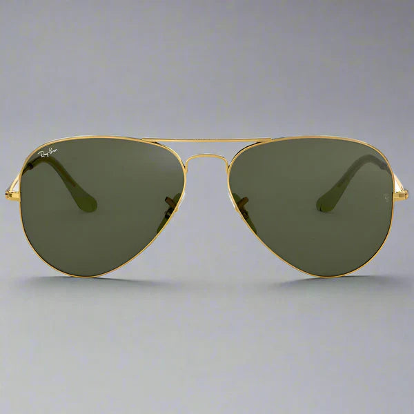 Ray-Ban Aviator Classic RB3025 L0205