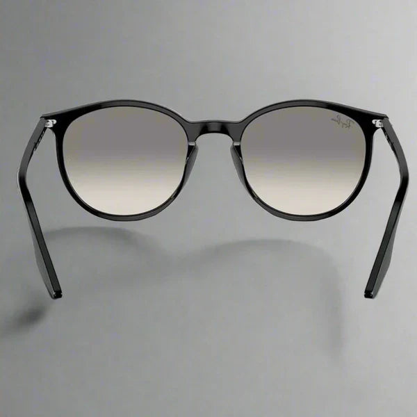 Ray-Ban Ochelari de Soare RB2204 901/32