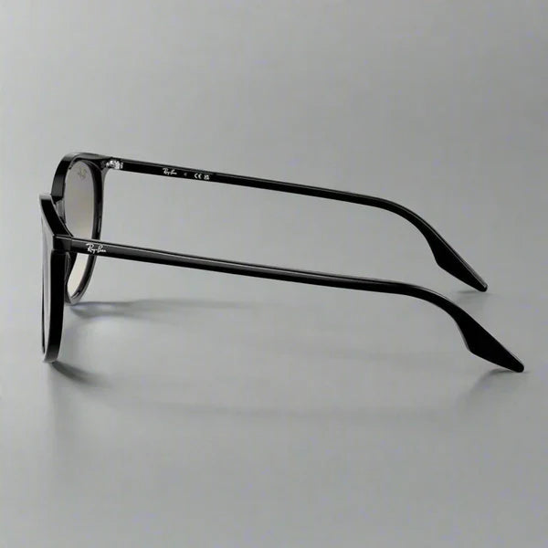Ray-Ban Ochelari de Soare RB2204 901/32