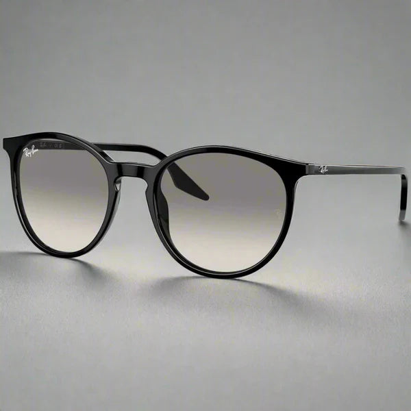 Ray-Ban Ochelari de Soare RB2204 901/32