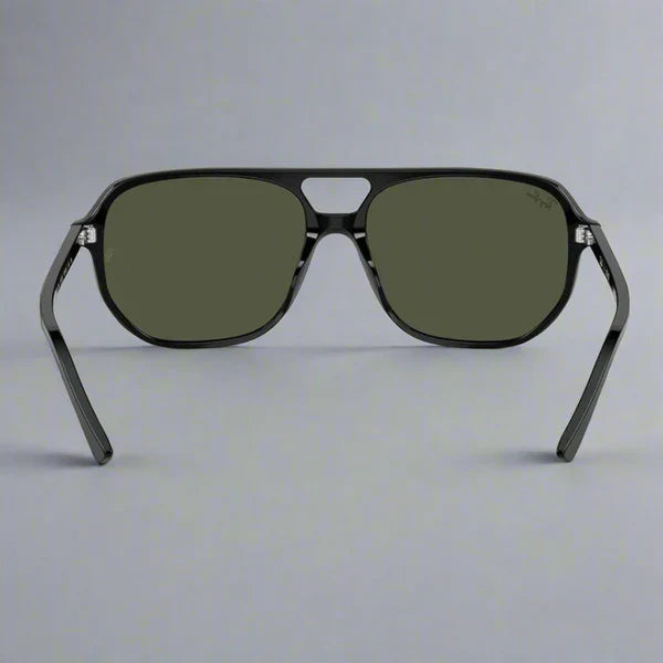 Ray-Ban Ochelari de Soare RB2205 Bill One 901/31