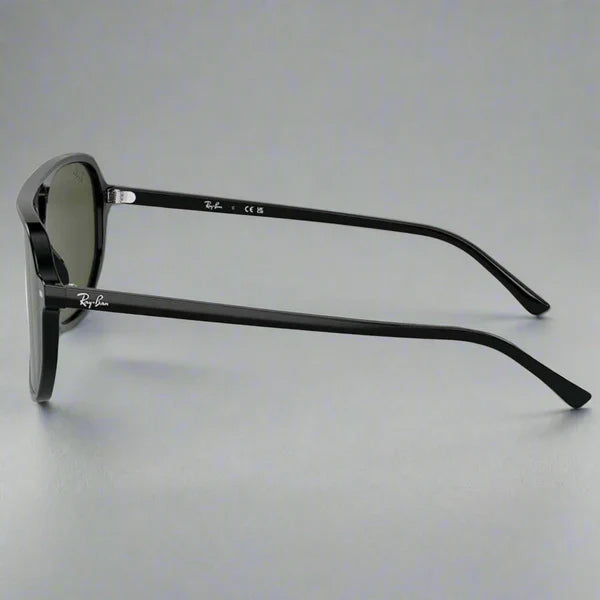 Ray-Ban Ochelari de Soare RB2205 Bill One 901/31