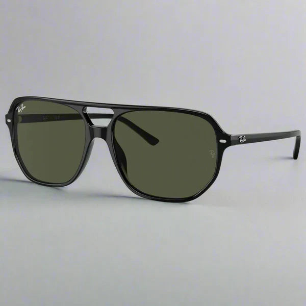 Ray-Ban Ochelari de Soare RB2205 Bill One 901/31