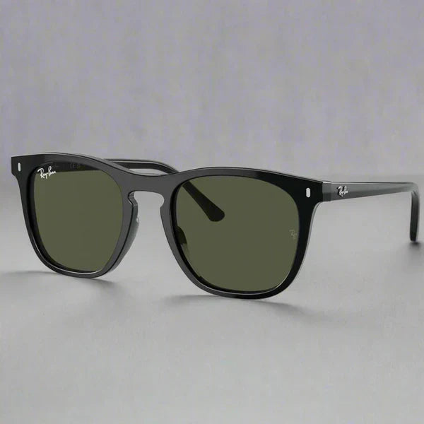 Ray-Ban Ochelari de Soare RB2210 901/31