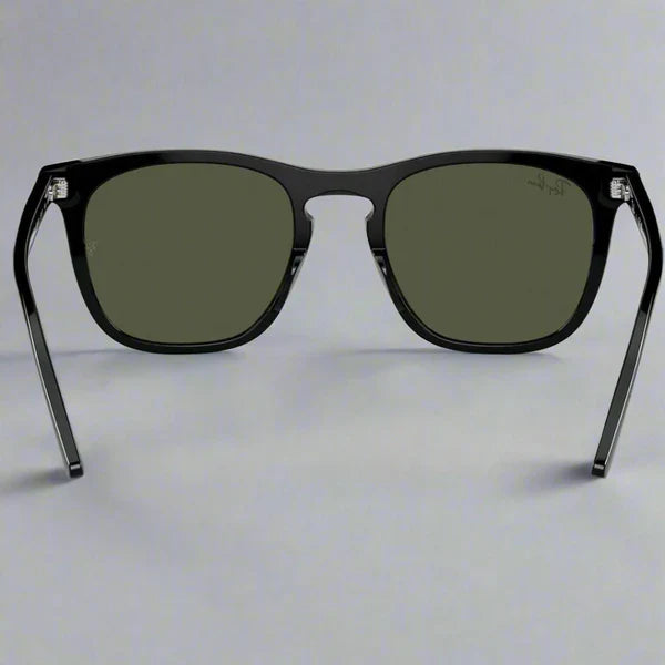 Ray-Ban Ochelari de Soare RB2210 901/31