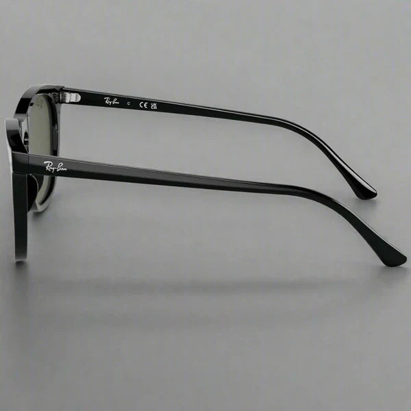 Ray-Ban Ochelari de Soare RB2210 901/31