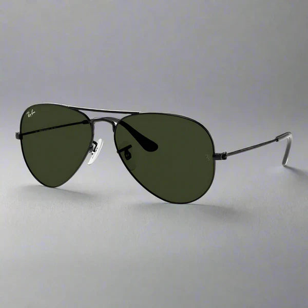 Ray-Ban, Ochelari de soare, Original Aviator RB3025 L2823