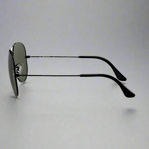 Ray-Ban, Ochelari de soare, Original Aviator RB3025 L2823