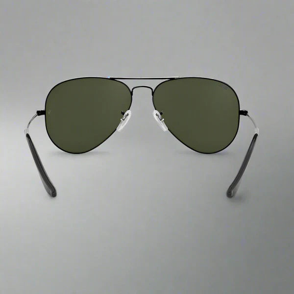 Ray-Ban, Ochelari de soare, Original Aviator RB3025 L2823