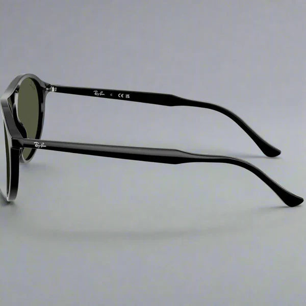Ray-Ban Ochelari de Soare RB2215 901/31
