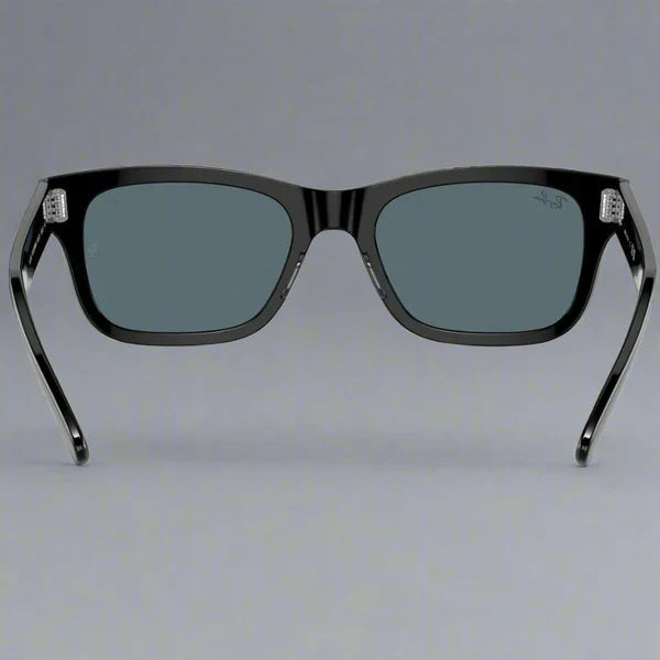 Ray-Ban Ochelari de Soare Mr Burbank RB2283 901/R5